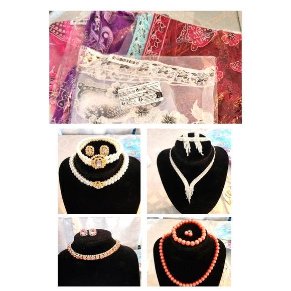 🚨 $15 Minimum To Ship 🚨Beautiful4youz❣️ - Picture 7 of 16